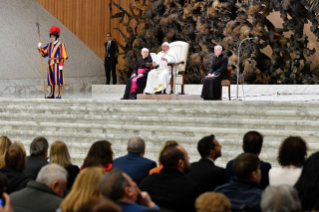 0-Udienza Generale