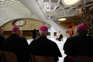 5-Udienza Generale