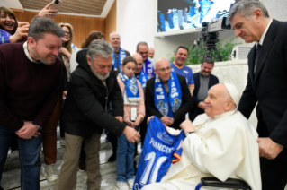 10-Udienza Generale