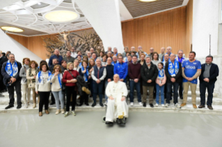 16-Udienza Generale
