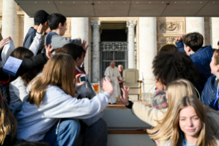 10-General Audience