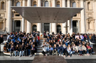 8-General Audience