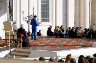 14-General Audience