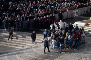 18-General Audience