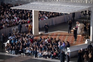 19-General Audience