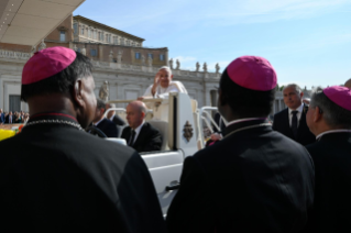 5-Udienza Generale