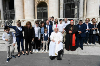 17-Udienza Generale