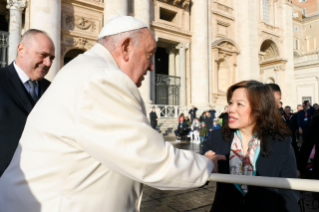 4-Udienza Generale