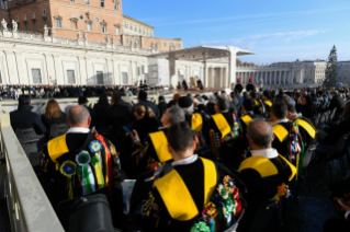 7-Udienza Generale