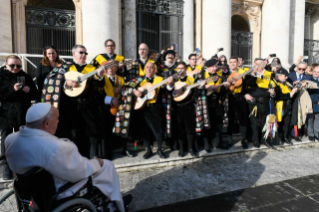 15-Udienza Generale