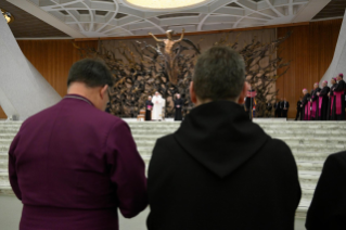 0-Udienza Generale
