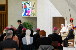 6-Udienza Generale