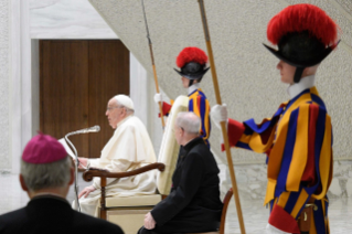 4-Udienza Generale