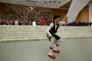 9-Udienza Generale