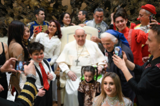 13-Udienza Generale