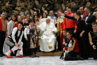 12-Udienza Generale