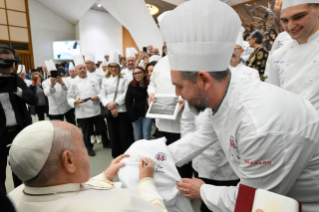 20-Udienza Generale