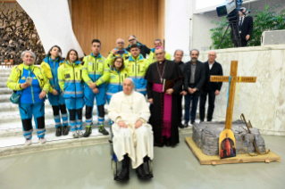 25-Udienza Generale