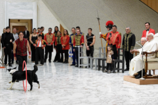 37-Udienza Generale