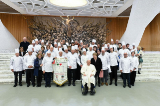 32-Udienza Generale