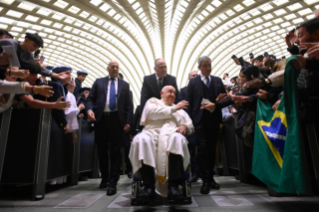 30-Udienza Generale