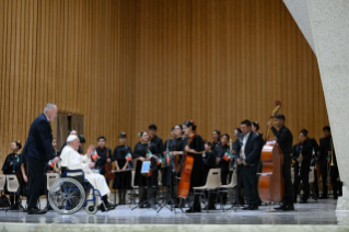 4-General Audience
