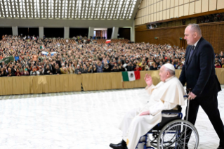 5-General Audience