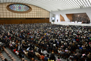 2-Audiencia general