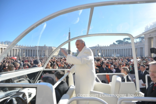 1-Udienza Generale