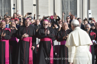 1-Udienza Generale