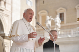 5-Udienza Generale