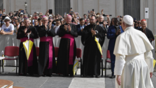 6-Udienza Generale