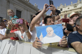7-Udienza Generale