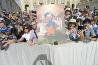 14-Udienza Generale