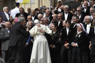 28-Udienza Generale