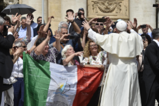 24-Udienza Generale