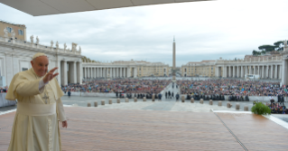 1-Udienza Generale del 12 novembre 2014