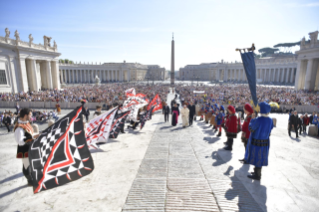 6-Udienza Generale