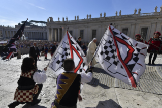 17-Udienza Generale