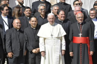 30-Udienza Generale