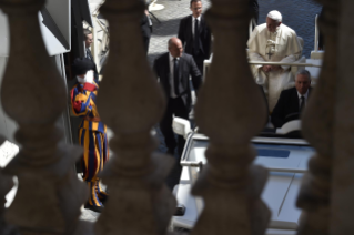37-Udienza Generale