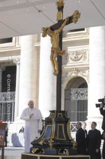 7-Udienza Generale