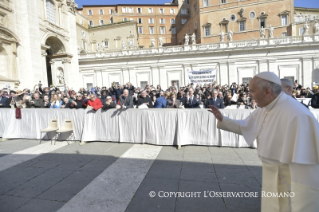 10-Udienza Generale