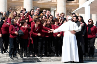 13-Udienza Generale
