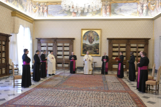 2-Udienza Generale