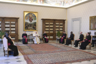 5-Udienza Generale