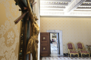 3-Udienza Generale