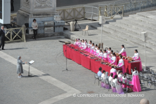 3-Audience générale