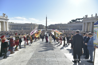 12-Udienza Generale