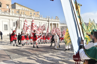 13-Udienza Generale